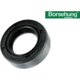 Borsehung 085301227 ŞANZİMAN KEÇE (24X15X7) - POLO-POLO CLASSİC-CADDY-IBİ-CORDOBA-IN-GOLF-JETTA-PASSAT