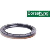 Borsehung 09A409400A AKS KEÇESİ SAĞ - AQ3