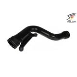 Borsehung 1K0145762CK TURBO BORUSU SAĞ ( PLASTİK ) - A3-ALTEA-CADDY-GOLF-JETTA-LEON-OCTAVİA-PASSAT-SUPERB-TOLE