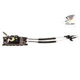 Borsehung 2Q0711049J VİTES MEKANİZMA KUTUSU KOMPLE - POLO-TAİGO-FABİA-ARONA-IBİZA-A1