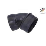 Borsehung 3C0129635 TURBO HAVA EMİŞ BORUSU - CADDY-GOLF-JETTA-PASSAT-TOURAN-OCTAVİA-A3-LEON-TOLEDO 1.6-1.9-2.