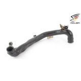 Borsehung 3C0145840H TURBO BORUSU SOL ( PLASTİK ) - A3-ALTEA-CADDY-GOLF-JETTA-LEON-OCTAVİA-PASSAT-SUPERB-TOLED