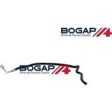 Borsehung 4F1422891M DİREKSİYON HİDROLİK HORTUMU - A6 2005-2011 2.0 TDİ BRE-BLB-CAHA