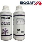 Borsehung G013A81G ANTİFRİZ 1.5 LİTRE ( LİLA -37 C ) - UNİVERSAL
