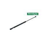 BORSEHUNG Germany 1j0823359d Motor Kaput Amortisörü - Golf 4-bora