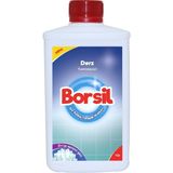 Borsil Derz Temizleyici 1 LT Seramik Ve Fayans Arası Leke Sökücü Nano Teknoloji Derinlemesine Temizlik