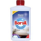 Borsil Döşeme Temizleyici 1 LTDerinlemesine Leke Çıkarıcı Koku Giderici
