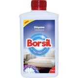 Borsil Döşeme Temizleyici 500 ML Derinlemesine Leke Çıkarıcı Koku Giderici