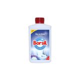 Borsil Üre Ve Kireç Taşı Çıkarıcı 1 L