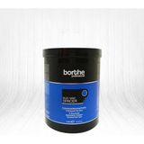 Borthe 1000 ml Professional 9 Tona Kadar Mavi Toz Açıcı