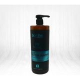 Borthe 1000 ml Professional Blue Protein Şampuan