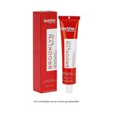 Borthe 12.0 Naturel Extra Süper Açıcı 60 ml Saç Boyası
