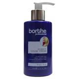 Borthe 200 ml Direkt Krem Saç Boyası