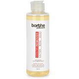 Borthe 250 ml Ciltten Boya Silici