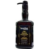 Borthe 500 ml Argan Şampuanı