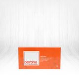 Borthe 500 ml Naturel Kalıp Ağda