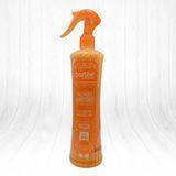 Borthe Argan 400 ml Fön Suyu