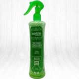 Borthe Biotin 400 ml Fön Suyu