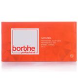 Borthe Black 500 ml Kalıp Ağda
