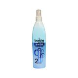 Borthe Bluetıne Mavi Fön Suyu 400 ml