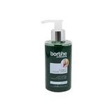 Borthe Direkt Krem Boya Forest Green