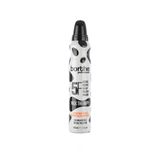 Borthe Hacim Veren Sütlü/Milk Saç Köpüğü 200ml