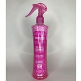 Borthe Keratin 400 ml Fön Suyu