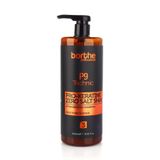 Borthe Keratin Sonrası Tuzsuz Şampuan P9 Özel Seri 1000ml