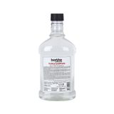 Borthe Keratin Uygulama Sonrası Tuzsuz Şampuan 500ml