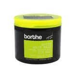 Borthe Keratinli 500 ml Saç Maskesi