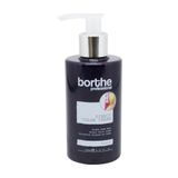 Borthe Mor 200 ml Saç Boyası