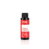 Borthe Oksidan Krem Developer Tek Kullanımlık 60ml