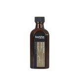 Borthe Professional 100 ml Argan Saç Serumu
