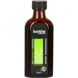 Borthe Professional Biotin 100 ml Saç Serumu