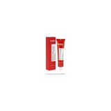 Borthe Professional Borthe Saç Boyası 11.1 Küllü Süper Açıcı 60 ml