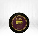 Borthe Professional Darende Mud Mask 500 ml Kil Maskesi