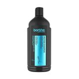Borthe Profesyonel Protein Şampuan Bukle Belirginleştirici 700 ml Şampuan
