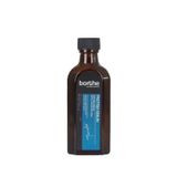 Borthe Protein 100 ML Saç Serumu