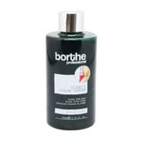 Borthe Su Bazli Direkt Krem Boya Orman Yesili 200 Ml