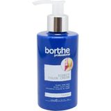 Borthe Turkuaz Su Bazlı Saç Boyası