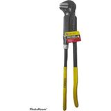 Boru Anahtarı 1 1/2" Elite