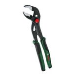 Boru Anahtarı 250 Mm