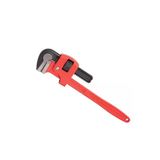 Boru Anahtarı Stilson 12" 2100100012