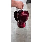 Boru Çapı 15 cm Baca Döneri Ideal Model Fırıldak Tip Ø 150 mm Boru Fırıldağı - drolov564214fddf541