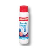 Boru Lavabo Açıcı Granül 600 Gram