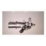 BORU SİLİNDİR KAPAK SU ÇIKIŞ CİVİC 1,6 2006-2012/CRV
