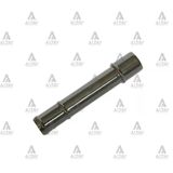 Boru Silindir Kapak Su Giriş Starex 140Hp Crdı / Sorento / H-1 D4cb-A 26315 4A020