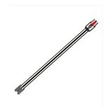 BORU TELESKOPİK DYSON V 12 SERİSİ UYUMLU SİYAH RENK 10066690