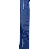 Boru Tipi Havalı Yatak Şilte Yedek Parçası (Ventilated Bladder)