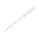 Borucam 500x3 ml Pastör Pipeti